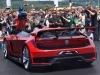 VW GTI Roadster (c) Stefan Gruber