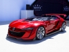 VW GTI Roadster (c) Stefan Gruber