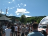 36. Wörtherseetreffen (c) Corina Konrad-Lustig