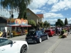 36. Wörtherseetreffen (c) Corina Konrad-Lustig