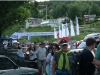 36. Wörtherseetreffen (c) Corina Konrad-Lustig