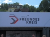 36. Wörtherseetreffen (c) Corina Konrad-Lustig