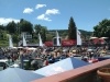 36. Wörtherseetreffen (c) Corina Konrad-Lustig
