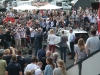 36. Wörtherseetreffen (c) Corina Konrad-Lustig