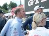 36. Wörtherseetreffen (c) Corina Konrad-Lustig