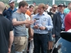 36. Wörtherseetreffen (c) Corina Konrad-Lustig