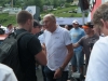 36. Wörtherseetreffen (c) Corina Konrad-Lustig