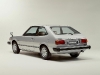 1976 Accord Hatchback (c) Honda