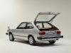 1976 Accord Hatchback (c) Honda