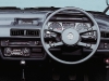 1976 Accord Hatchback (c) Honda