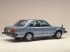 1978 Accord Saloon (c) Honda
