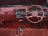 1980 Accord Saloon (c) Honda