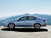 Honda Accord Limousine (c) Honda