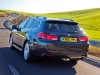 Honda Accord Tourer (c) Honda