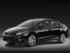 Honda Civic Sedan MY 2012 (c) Honda