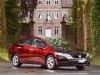 Honda FCX Clarity (c) Honda