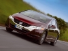 Honda FCX Clarity (c) Honda
