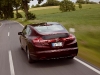 Honda FCX Clarity (c) Honda