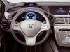 Honda FCX Clarity (c) Honda