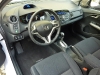 Honda Insight 1,3 IMA Elegance (c) Stefan Gruber