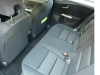 Honda Insight 1,3 IMA Elegance (c) Stefan Gruber