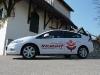 Honda Insight 1,3 IMA Elegance (c) Stefan Gruber