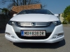 Honda Insight 1,3 IMA Elegance (c) Stefan Gruber