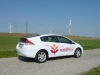 Honda Insight 1,3 IMA Elegance (c) Stefan Gruber