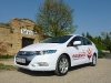 Honda Insight 1,3 IMA Elegance (c) Stefan Gruber