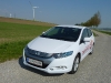 Honda Insight 1,3 IMA Elegance (c) Stefan Gruber