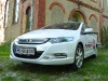 Honda Insight 1,3 IMA Elegance (c) Stefan Gruber