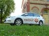 Honda Insight 1,3 IMA Elegance (c) Stefan Gruber