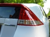 Honda Insight 1,3 IMA Elegance (c) Stefan Gruber
