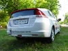 Honda Insight 1,3 IMA Elegance (c) Stefan Gruber