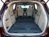 Honda Odyssey 2011 (c) Honda