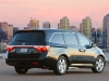 Honda Odyssey 2011 (c) Honda