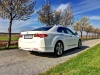 Honda Accord 2,2 i-DTEC Type S 180 PS (c) Stefan Gruber