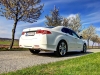 Honda Accord 2,2 i-DTEC Type S 180 PS (c) Stefan Gruber