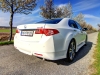 Honda Accord 2,2 i-DTEC Type S 180 PS (c) Stefan Gruber