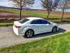 Honda Accord 2,2 i-DTEC Type S 180 PS (c) Stefan Gruber