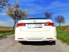 Honda Accord 2,2 i-DTEC Type S 180 PS (c) Stefan Gruber