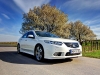 Honda Accord 2,2 i-DTEC Type S 180 PS (c) Stefan Gruber