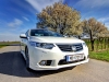 Honda Accord 2,2 i-DTEC Type S 180 PS (c) Stefan Gruber