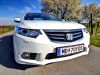 Honda Accord 2,2 i-DTEC Type S 180 PS (c) Stefan Gruber