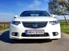Honda Accord 2,2 i-DTEC Type S 180 PS (c) Stefan Gruber