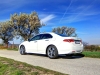 Honda Accord 2,2 i-DTEC Type S 180 PS (c) Stefan Gruber