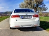 Honda Accord 2,2 i-DTEC Type S 180 PS (c) Stefan Gruber
