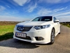 Honda Accord 2,2 i-DTEC Type S 180 PS (c) Stefan Gruber