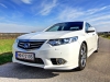 Honda Accord 2,2 i-DTEC Type S 180 PS (c) Stefan Gruber