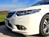 Honda Accord 2,2 i-DTEC Type S 180 PS (c) Stefan Gruber